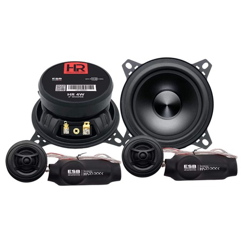 Esb 4k2x harmony series - harmony,