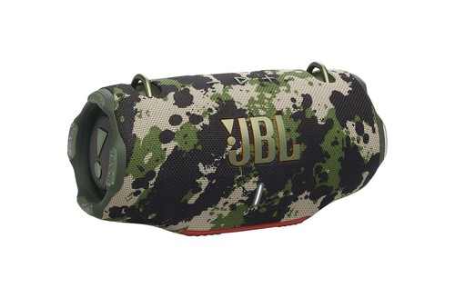 Jbl altoparlante bluetooth - jbl,