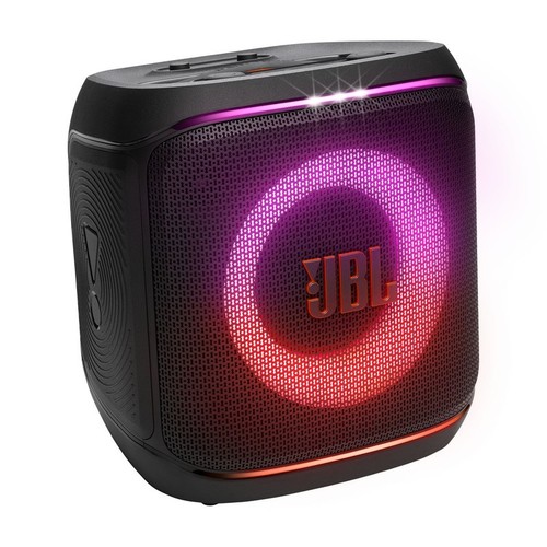 Speaker jbl partybox encore - speaker,