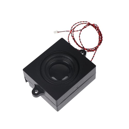 5045 altoparlante mono chiuso - 5045,