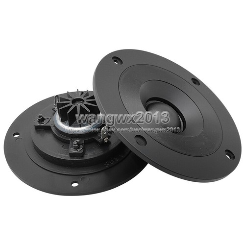 Pezzi 105 pollici - 2,