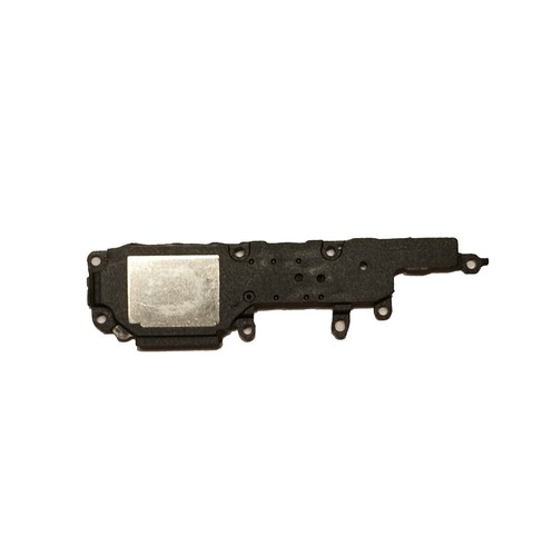Speaker suoneria per oppo a58 - suoneria,