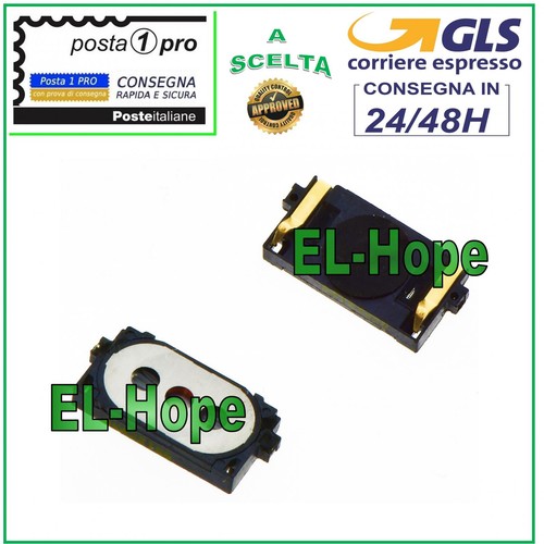 Altoparlante cassa speaker - cassa,