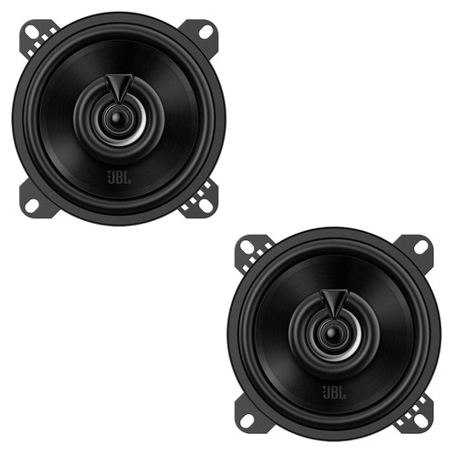 Jbl stage 45f coppia - 2,