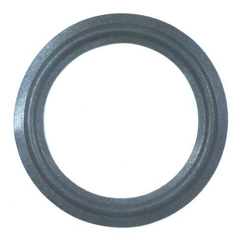 Due surround per - (2),