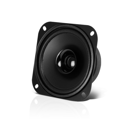 Boss audio systems - systems, 50