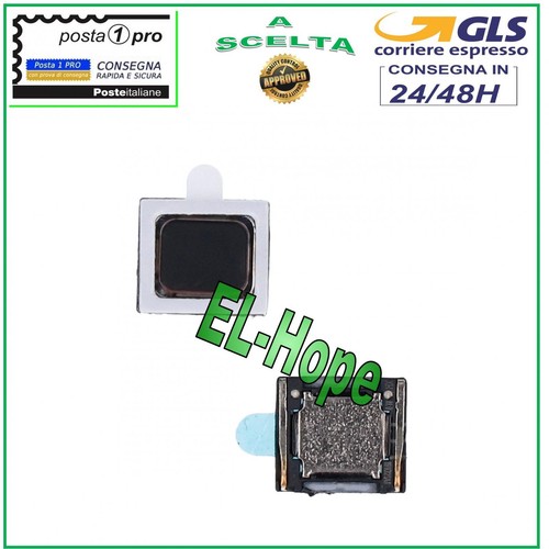 Altoparlante speaker per - speaker,