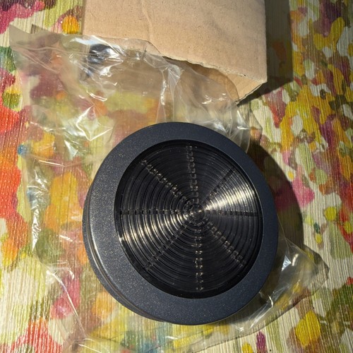 Pqn audio spa34 - pqn, spa34-4gfld