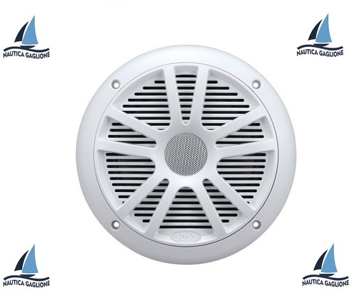 Casse boss marine - boss, bianco