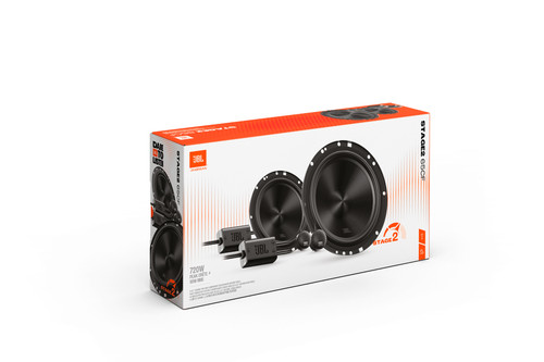 Jbl stage2 65cf altoparlanti - 65cf,