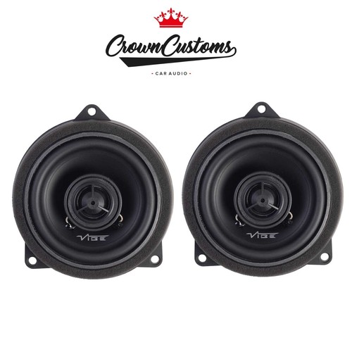 Vibe bmw g altoparlante - vibe, f&g