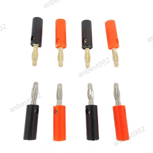 5pz connettore spine - 5pz,
