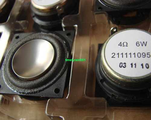 2pcs pollici 34 - 2pcs, 1,25"