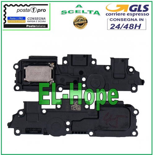 Suoneria speaker per samsung - speaker,