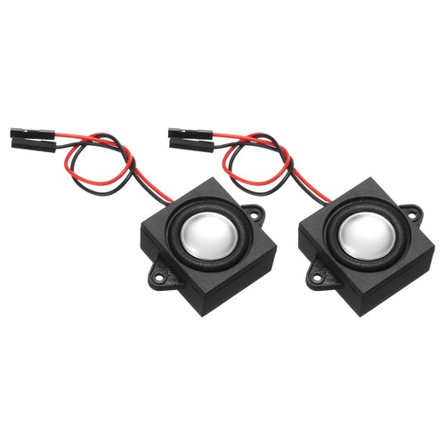 2pz mini altoparlante - mini, singolo