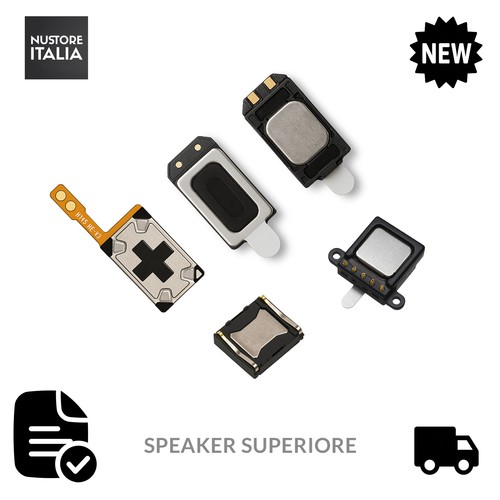 Speaker samsung galaxy a13 - samsung,