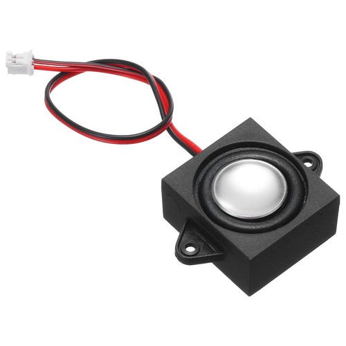 1pz altoparlante watt ohm - 1pz, 3