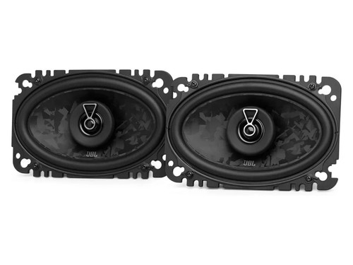 Jbl stage gen2 648f - jbl, 3