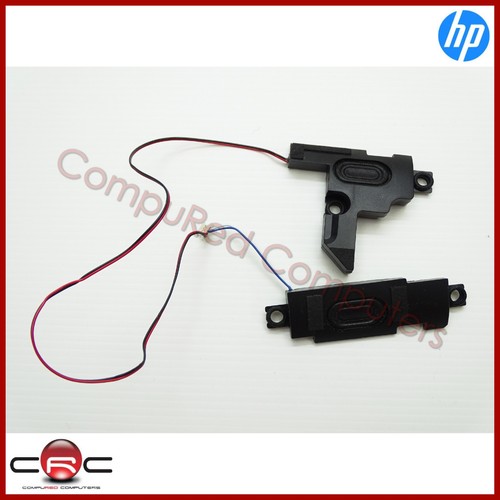 250 255 ba - g4,