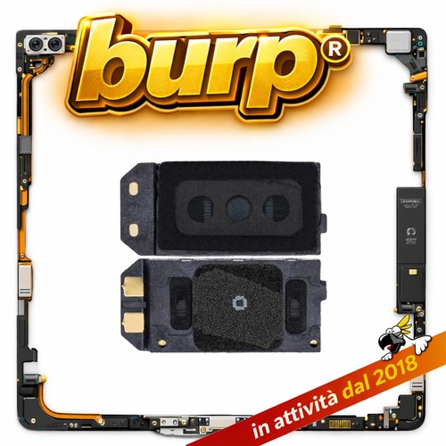 Speaker samsung galaxy a13 - galaxy,