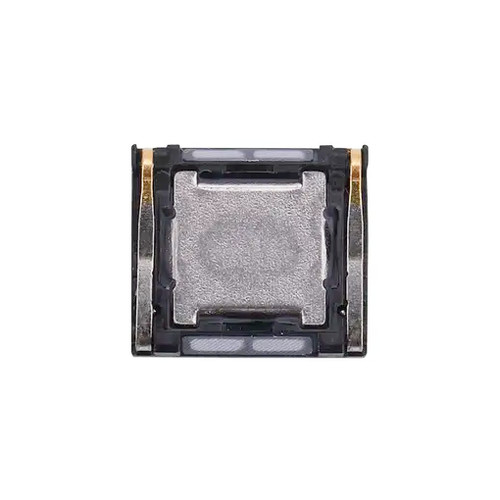 Pour samsung galaxy - pour,