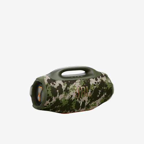 Jbl boombox speaker - boombox, 4