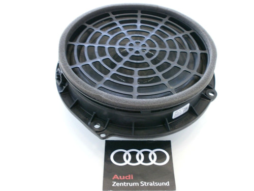 Originale audi - originale,