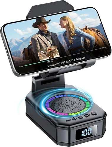Supporto telefono con - telefono,