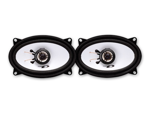 Kit casse speaker altoparlanti - casse,