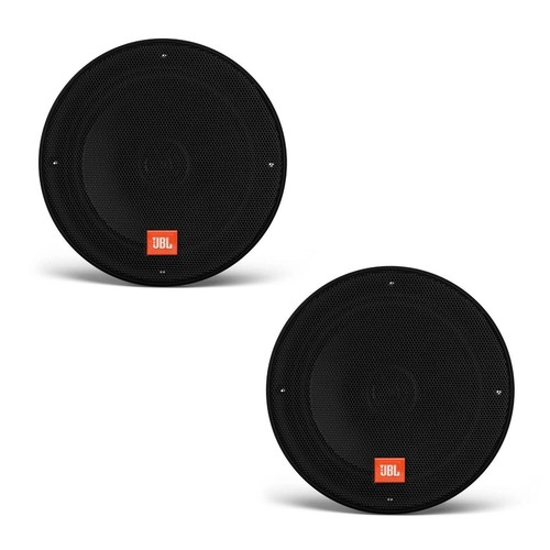 Jbl stage 624 coppia - 624,