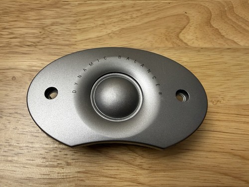 Polk audio fxi rti6 - a4, (rti6