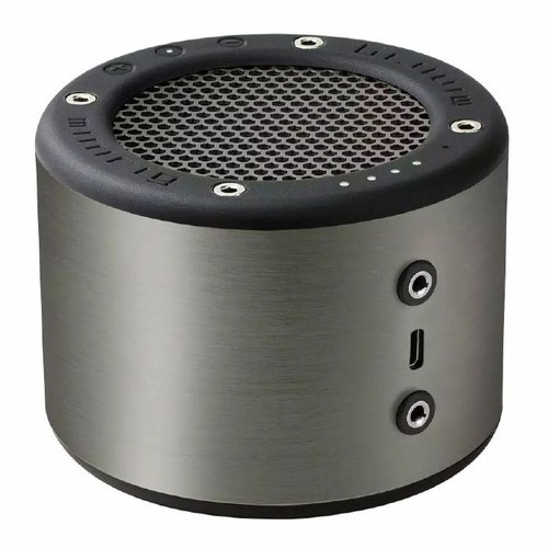 Minirig altoparlante - minirig, 4