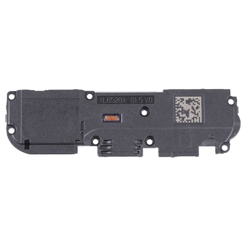 Speaker samsung galaxy a14 - x,
