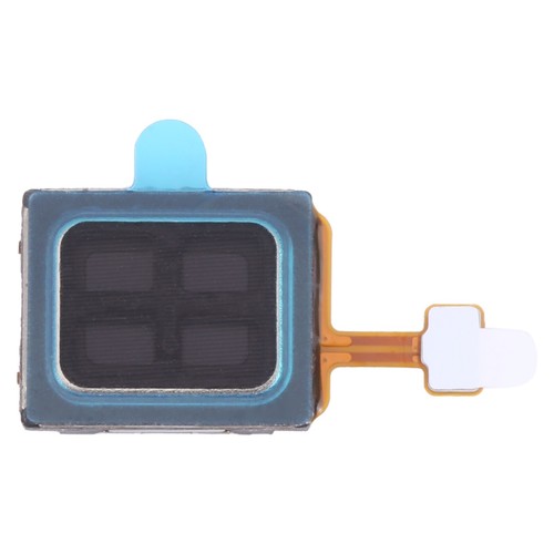 Speaker altoparlante xiaomi - altoparlante, x
