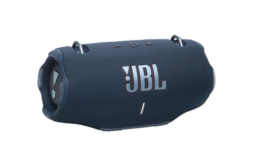 Jbl altoparlante bluetooth - jbl,