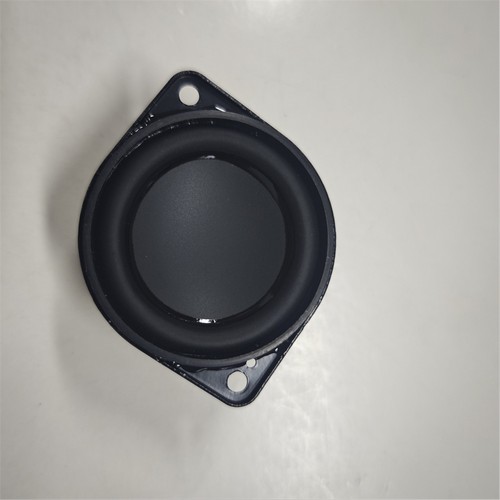 Per jbl clip3 altoparlante - per,