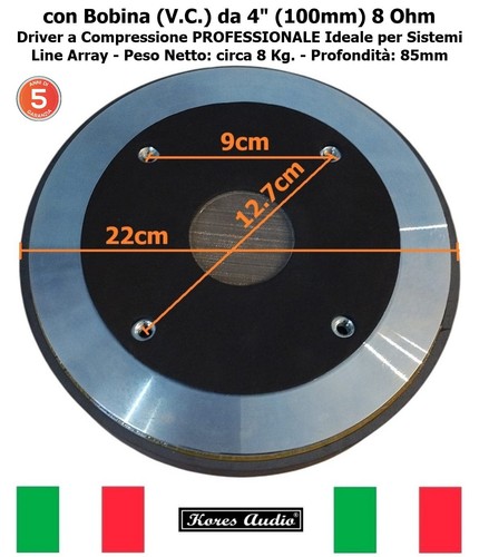 Kores audio g220 driver - g220,