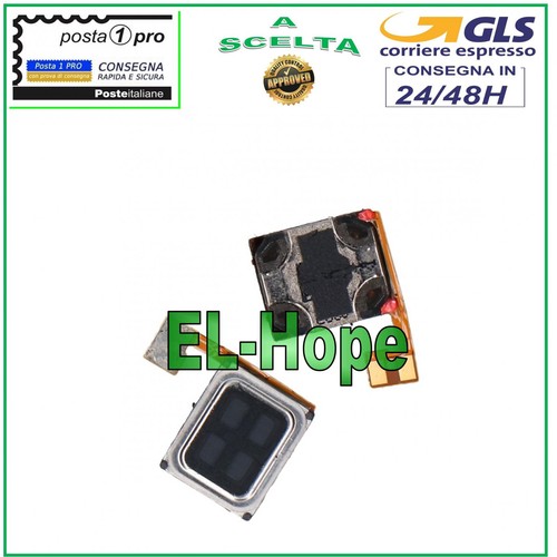 Altoparlante speaker per - altoparlante,