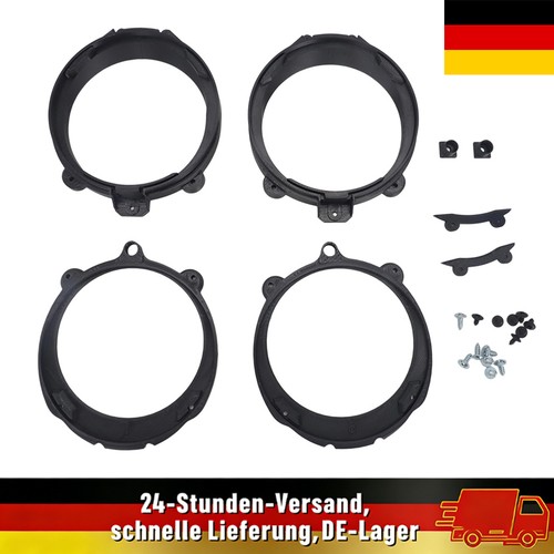 Per porsche 996 coupè kit - per,