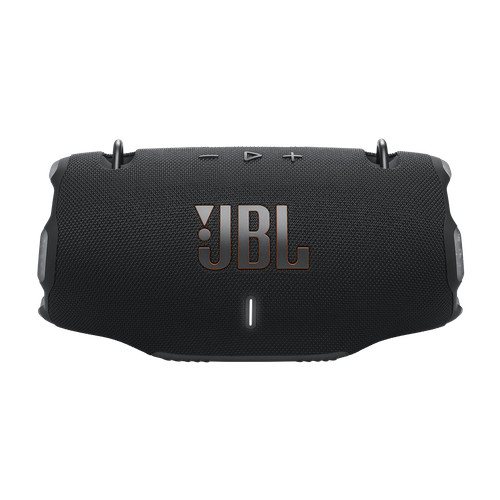 Jbl xtreme bluetooth speaker - jbl,