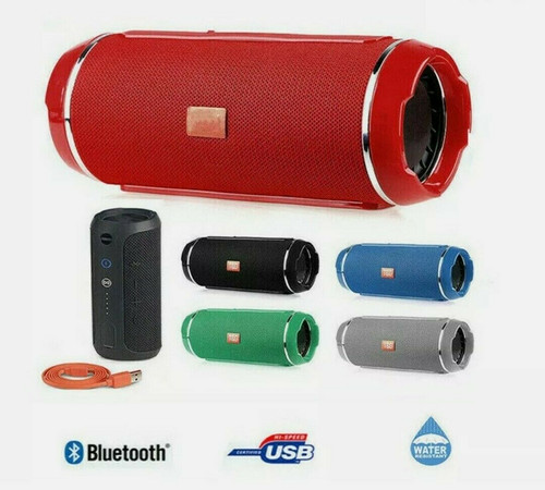 Cassa speaker bluetooth - cassa,