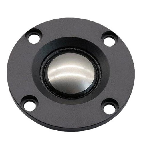 2pcs pollici 52mm tweeter - 52mm,