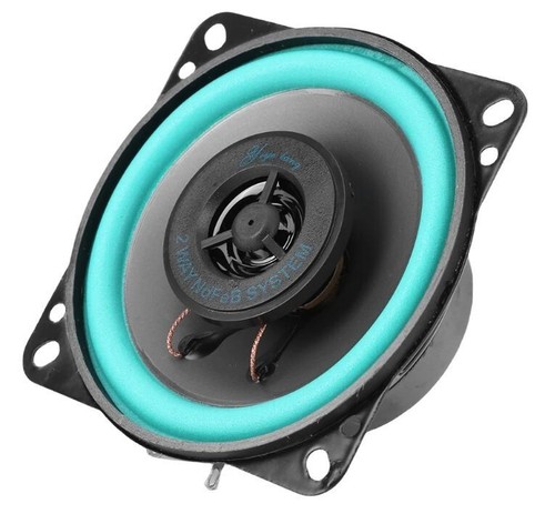 Altoparlante 50w vie - 4r, 2