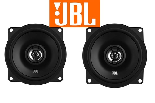 Jbl stage1 51f - stage1,