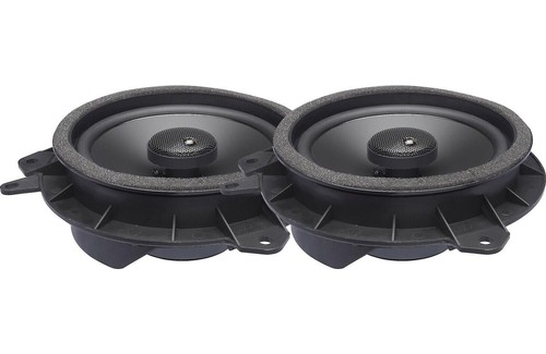 Powerbass oe652 - oe652-ty,
