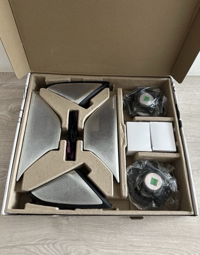 Adatto per bmw g30 - bmw, f90