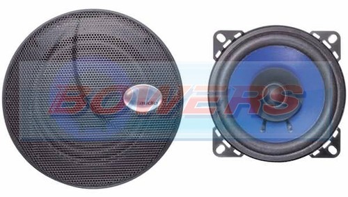 Radiomobile altoparlanti - radiomobile,
