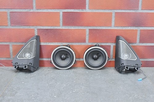 Bmw f74 altoparlante speaker - bmw,