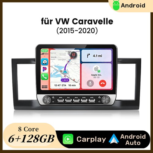 Autoradio carplay per - autoradio,